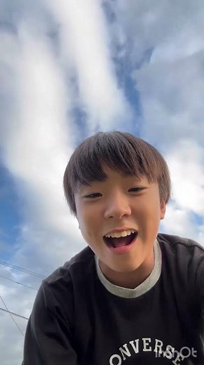 電気あんまやってみた(リクエスト)