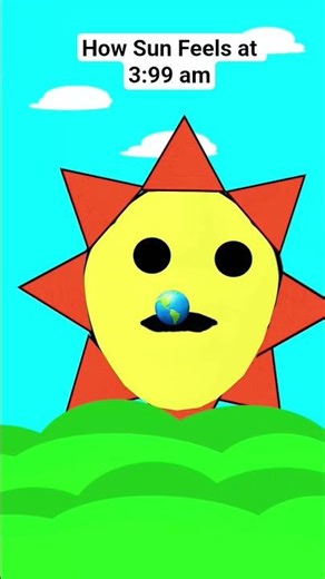 yoo 3:99 am is a valid time