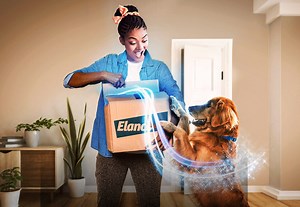 Elanco | Produtos e Soluções para Melhorar a Saúde Animal