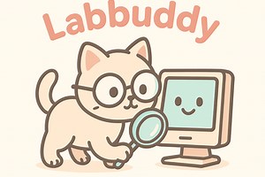 I Need a Computer ASAP