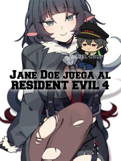 Resident Evil 4 Remake: Unleashing Mods in Minecraft