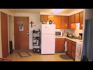 GJHA Properties: Ratekin Tower