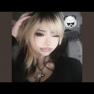 LESS IS MORE (FREESTYLE)