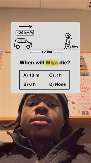 Gerald🇳🇬🇺🇸 on Instagram: "#reels #memes #explore"