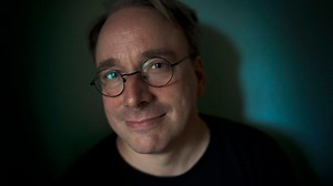 Linux Creator Linus Torvalds Is Sort of Okay With Vibe Coding, Actually