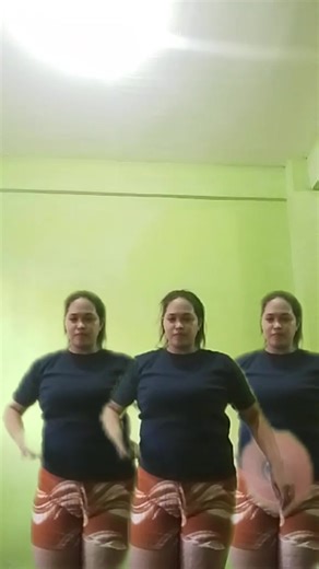 @j&s property (@js.property5)’s videos with original sound - Peachy_🍑