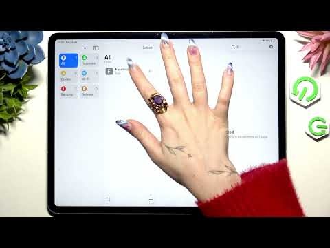 iPad Air 13 (2026) – How to Remove a Password from Passwords Manager