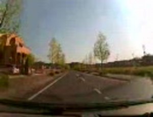 「ドラドラ」の自動録画