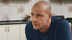 «Мой мужчина, моя женщина»