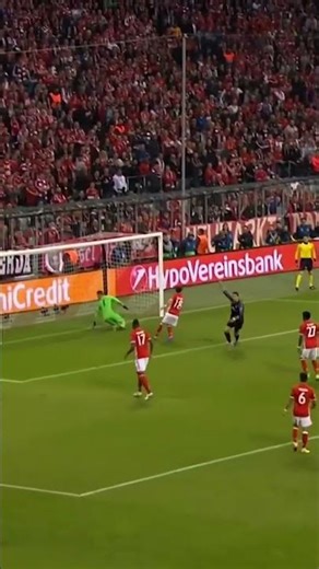 Suiiiiii 🐊🐐 #ronaldo #fans #allah