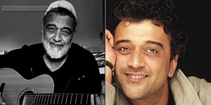 Maqsood Mahmood Ali, better known as Lucky Ali, is an Indian singer, songwriter and actor. With several popular singles and albums, he emerged as a significant figure of Indipop during the 1990s. #PeopleAndHistory #Biography #Legends #UnknownFacts #Information #Lifestyle #luckyali #Bollywood #BollywoodCelebrity #Celebrity #Lifestyle #Biographies #BollywoodHistory #Khan #cr7 #music | People & History