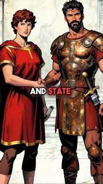 The Murder That Started the Dark Ages: Hypatia's Brutal Death