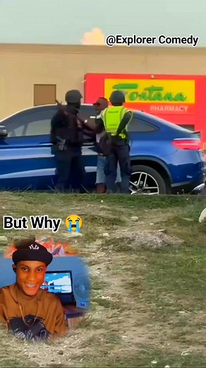 2.6M views · 10K reactions | Nigerian Uniform Men Which Way ooo  | Explorer News Blog | Facebook