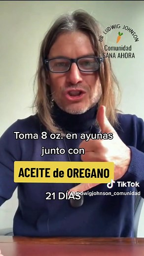 Protocolo de Jugo de Repollo: Cómo hacerlo y sus beneficios para la salud