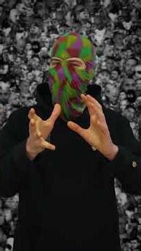 Manuellsen vs Karl Ess