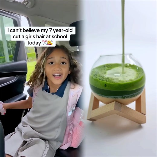 SOMEONE CALL SUPERNANNY!😡😭 #dlafam