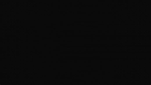 Pumpcade vs 传统预测市场（如 @Polymarket ）传统Polymarket：• 玩大事件（选举、体育决赛）• 决议靠委员会/预言机，动辄几天几周，纠纷不断• 慢、严肃、只限特定赛道Pumpcade的革命性不同：• 任意可验证数据源都能投（加密、股票、实时路况、直播数据……）• 最快预测市场：60秒~30分钟自动结束• Predict, Resolve, Claim：官方API可证明决议，彻底告别委员会裁决• 嵌入直播、Telegram聊天，像TikTok一样刷着玩定位“预测市场的https://t.co/Nb4eeGzILu”，实时、社交、零门槛（甚至不用钱包）真相机器不该被委员会把控。Pumpcade 刚拿下 @Pumpfun 领投的100万刀超额融资，Q2公测见！