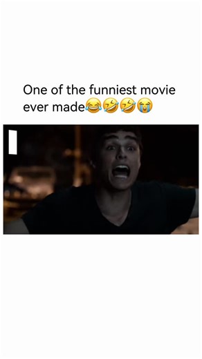 Us movie on Instagram: "Title: 21 Jump Street (2012) Where to Watch: Available to stream on Prime Video; rent or buy on Apple TV, Google Play IMDb: ⭐ 7.2/10 Rotten Tomatoes: 🍅 85% Short Summary: Two underachieving cops go undercover as high school students to bust a drug ring, only to relive the social chaos they thought they’d left behind—resulting in nonstop action and outrageous comedy. Cast: Jonah Hill, Channing Tatum, Brie Larson, Ice Cube Genre: Action, Comedy Rating: R #21JumpStreet #Com