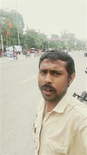 कबूतरी बोले कबूतर से मुझे देख ले छत के ऊपर #hindisong 🌹🌹🌹🌹♥️♥️♥️