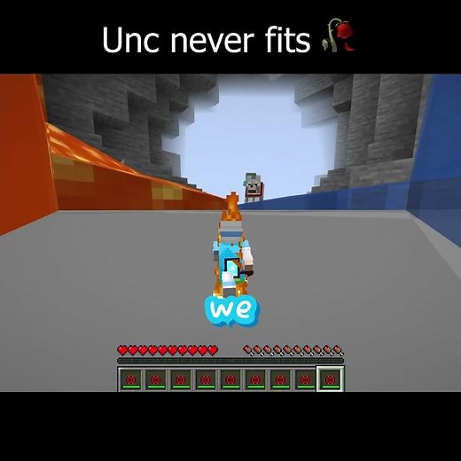 SHRUNK the SOUND🧍