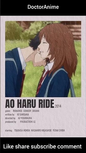 Top 10 Romance Comedy Anime You Must Watch #romanceanime #Anime #romcomAnime #Top10Anime #animerec