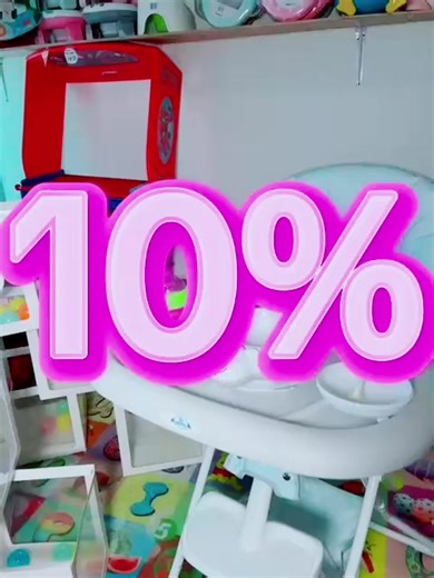 Baby Essentials Available for Purchase at Our Store