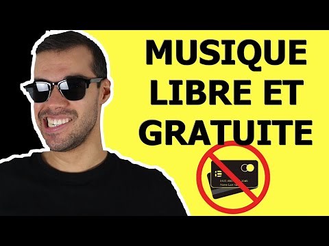 COMMENT TÉLECHARGER DES MUSIQUES DJ | Tuto Mix