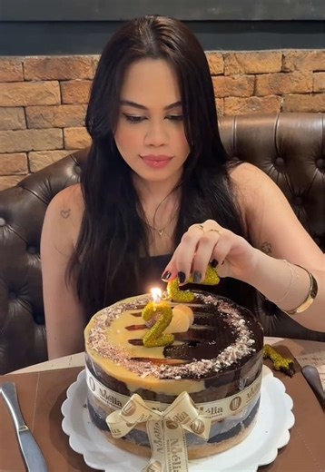 Kelly Furtado no TikTok