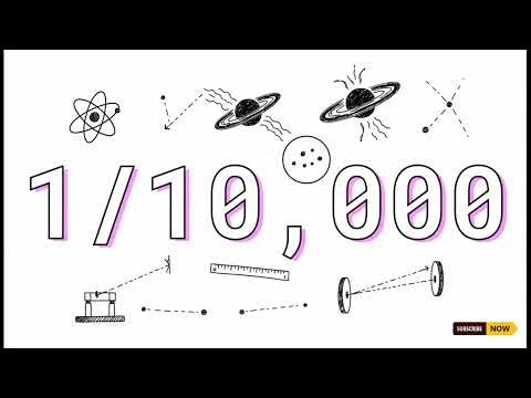 Scientific Law vs. Theory: What’s the Difference?