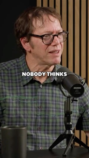 The Strangest Story Ever Told #robertgreene #humanhistory #evolution