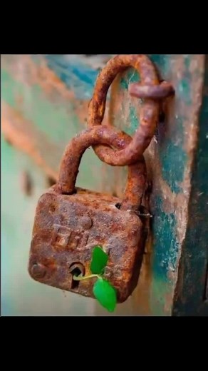 Captivating Close-Ups of Nature's Hidden Beauty