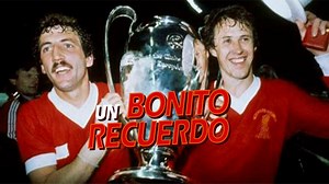 La última final que perdió el Madrid fue con el Liverpool