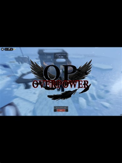 Exciting Evade Gameplay on Roblox with Trimp