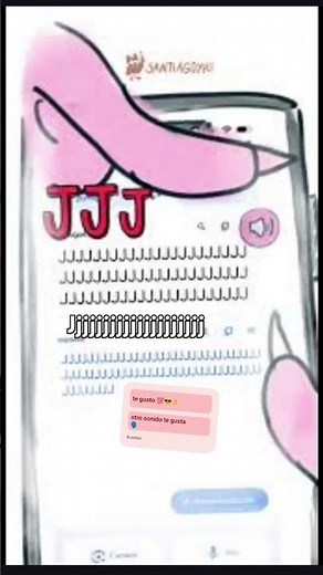 #dj jjjjjjjjjjjj #musica #funk #music