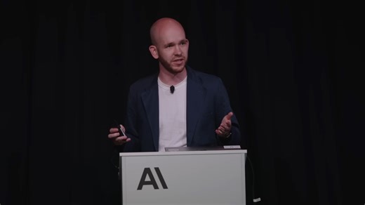 Claude Code best practices ｜ Code w⧸ Claude