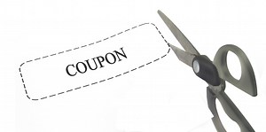 Coupon Rate