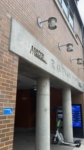 1K views · 16 reactions | Have a Metra Monthly Pass? You can get unlimited rides on CTA & Pace for only $30! | Metra | Facebook