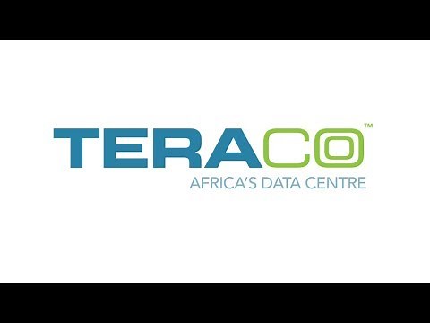 TERACO DATA ENVIRONMENTS
