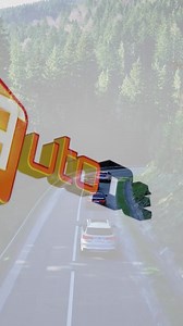 17K views · 4.7K reactions | Dealerul tău de mașini! Site oficial: www.autodelrulate.ro ✅ Garanție extinsă între 12 și 36 de luni ✅ Sistem Buyback / Mașina ta la schimb și diferență ✅ Stoc de peste 200 de mașini disponibile Te așteptăm la showroomul nostru! Suceava - Sofia Vicoveanca nr.52 | AutoDel | Facebook