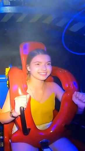 Funny Slingshot grils402 #slingshotride #slingshot #slingshotchallenge #ride #amazing #foryou #for (1920p_30fps_H264-128kbit_AAC) #reels #originals #fyp | Colleen Smith