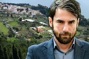 Ravnatelj PŠ Marjan: ‘Sve ilegalne objekte treba srušiti! Pa što da ljudi žive tamo?‘ Komentira i - može li Plan pasti?