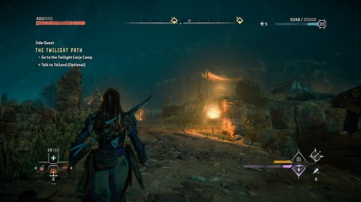 Beginner's Guide - Basics and Features