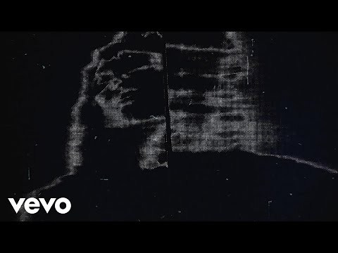 Lady Gaga - Garden Of Eden (Official Audio)