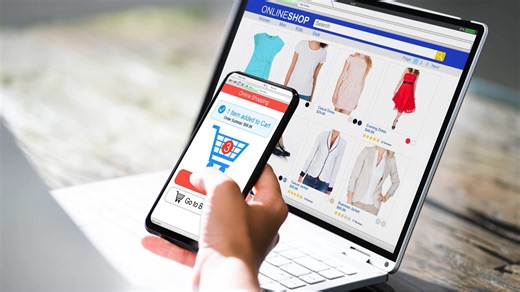 5 things to buy after Christmas for as much as 70% off