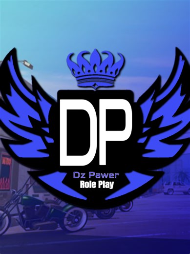 Discover DZ Power - A Complete Guide