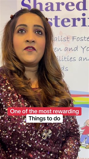 Interested in fostering a child in the UK? ‘Shared Care Fostering’ offers full training, 24/7 support, and generous pay to help you make a real difference. If you’ve ever thought about opening your home and heart to a child, now is the time. Everything you need to know about fostering starts here, get in touch with Shared Care Fostering. #FosteringUK #SharedCareFostering #BecomeAFosterCarer #UKFostering #FosterCareJourney