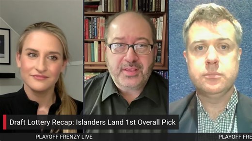 Penticton Vee Complete 2025 WHL Expansion Draft