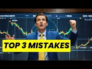 What are the BEST Investment Strategies for Beginners?