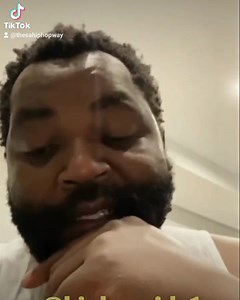 1.7K views · 49 reactions | Sjava speaks Emtee and Blxckie 's Music but who had a better Come up though? #TheSaHipHopWay | The SA Hip Hop Way | Facebook