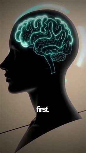 How Your Brain Is Tricked Into Better Decisions